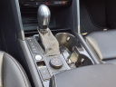 Thumbnail image of 2022 Volkswagen Atlas at Minuteman Vw