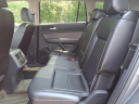 Thumbnail image of 2022 Volkswagen Atlas at Minuteman Vw