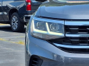 Thumbnail image of 2022 Volkswagen Atlas at Minuteman Vw