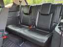 Thumbnail image of 2022 Volkswagen Atlas at Minuteman Vw