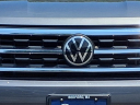 Thumbnail image of 2022 Volkswagen Atlas at Minuteman Vw