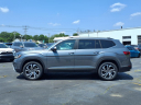 Thumbnail image of 2022 Volkswagen Atlas at Minuteman Vw