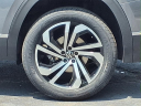 Thumbnail image of 2022 Volkswagen Atlas at Minuteman Vw