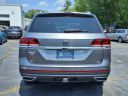 Thumbnail image of 2022 Volkswagen Atlas at Minuteman Vw