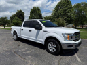 Thumbnail image of 2019 Ford F-150 at All State Ford Truck Sales Used