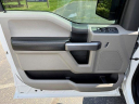 Thumbnail image of 2019 Ford F-150 at All State Ford Truck Sales Used