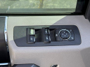 Thumbnail image of 2019 Ford F-150 at All State Ford Truck Sales Used