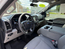 Thumbnail image of 2019 Ford F-150 at All State Ford Truck Sales Used