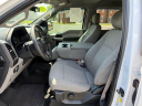 Thumbnail image of 2019 Ford F-150 at All State Ford Truck Sales Used