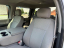 Thumbnail image of 2019 Ford F-150 at All State Ford Truck Sales Used