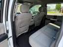 Thumbnail image of 2019 Ford F-150 at All State Ford Truck Sales Used