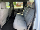 Thumbnail image of 2019 Ford F-150 at All State Ford Truck Sales Used