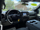 Thumbnail image of 2019 Ford F-150 at All State Ford Truck Sales Used