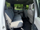 Thumbnail image of 2019 Ford F-150 at All State Ford Truck Sales Used