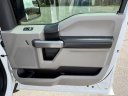 Thumbnail image of 2019 Ford F-150 at All State Ford Truck Sales Used