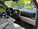 Thumbnail image of 2019 Ford F-150 at All State Ford Truck Sales Used