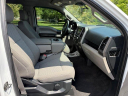 Thumbnail image of 2019 Ford F-150 at All State Ford Truck Sales Used