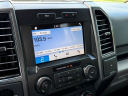 2019 Ford F-150 XLT at All State Ford Truck Sales Used