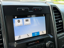 Thumbnail image of 2019 Ford F-150 at All State Ford Truck Sales Used