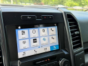 Thumbnail image of 2019 Ford F-150 at All State Ford Truck Sales Used