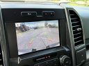 Thumbnail image of 2019 Ford F-150 at All State Ford Truck Sales Used