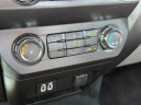 Thumbnail image of 2019 Ford F-150 at All State Ford Truck Sales Used