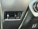 Thumbnail image of 2019 Ford F-150 at All State Ford Truck Sales Used