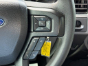 Thumbnail image of 2019 Ford F-150 at All State Ford Truck Sales Used