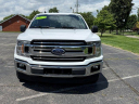 Thumbnail image of 2019 Ford F-150 at All State Ford Truck Sales Used