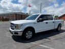 Thumbnail image of 2019 Ford F-150 at All State Ford Truck Sales Used