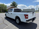 Thumbnail image of 2019 Ford F-150 at All State Ford Truck Sales Used