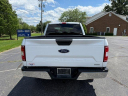 Thumbnail image of 2019 Ford F-150 at All State Ford Truck Sales Used