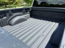 Thumbnail image of 2019 Ford F-150 at All State Ford Truck Sales Used
