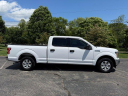 Thumbnail image of 2019 Ford F-150 at All State Ford Truck Sales Used
