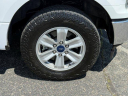 Thumbnail image of 2019 Ford F-150 at All State Ford Truck Sales Used