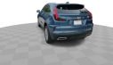 Thumbnail image of 2024 Cadillac XT4 at VeraCadillacBuickGMC-New of Pembroke Pines, FL