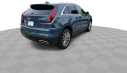 Thumbnail image of 2024 Cadillac XT4 at VeraCadillacBuickGMC-New of Pembroke Pines, FL