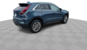 Thumbnail image of 2024 Cadillac XT4 at VeraCadillacBuickGMC-New of Pembroke Pines, FL