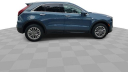 Thumbnail image of 2024 Cadillac XT4 at VeraCadillacBuickGMC-New of Pembroke Pines, FL