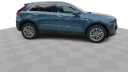 Thumbnail image of 2024 Cadillac XT4 at VeraCadillacBuickGMC-New of Pembroke Pines, FL