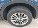 2024 Cadillac XT4 Premium Luxury at VeraCadillacBuickGMC-New of Pembroke Pines, FL