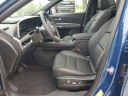 Thumbnail image of 2024 Cadillac XT4 at VeraCadillacBuickGMC-New of Pembroke Pines, FL