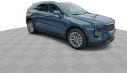 Thumbnail image of 2024 Cadillac XT4 at VeraCadillacBuickGMC-New of Pembroke Pines, FL