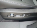 Thumbnail image of 2024 Cadillac XT4 at VeraCadillacBuickGMC-New of Pembroke Pines, FL