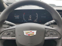 Thumbnail image of 2024 Cadillac XT4 at VeraCadillacBuickGMC-New of Pembroke Pines, FL