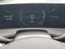 Thumbnail image of 2024 Cadillac XT4 at VeraCadillacBuickGMC-New of Pembroke Pines, FL
