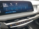 Thumbnail image of 2024 Cadillac XT4 at VeraCadillacBuickGMC-New of Pembroke Pines, FL