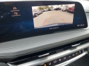 Thumbnail image of 2024 Cadillac XT4 at VeraCadillacBuickGMC-New of Pembroke Pines, FL