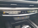 Thumbnail image of 2024 Cadillac XT4 at VeraCadillacBuickGMC-New of Pembroke Pines, FL