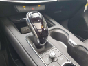 Thumbnail image of 2024 Cadillac XT4 at VeraCadillacBuickGMC-New of Pembroke Pines, FL